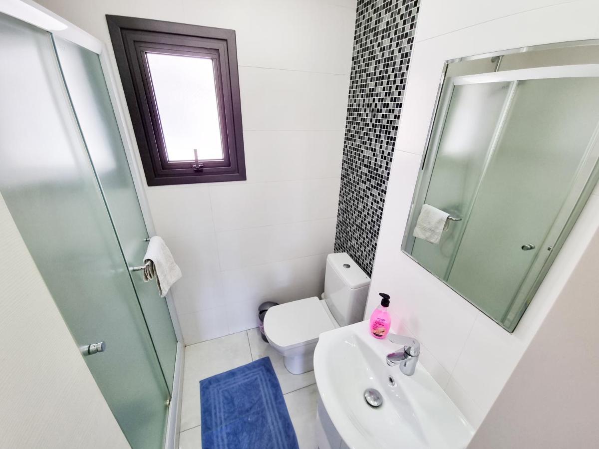 Апартаменты Happy Homes Paradise